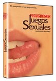 Peligrosos Juegos Sexuales