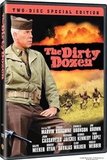 The Dirty Dozen (Two-Disc Special Edition)