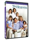 7th Heaven - The Complete Third Season