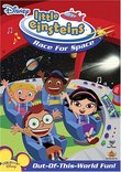 Disney's Little Einsteins - Race for Space