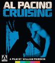 Cruising (Special Edition) [Blu-ray]