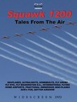Squawk 1200: Tales From the Air