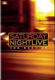 Saturday Night Live Collection: The Best of Ferrell / Farley/Sandler/Murphy/Belushi