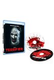 Terrifier: DVD + Blu-ray 2-disc pack