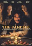 The Gambler