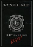 REvolution: Live!