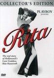 Playboy Presents Rita (Documentary with Trouble in Texas Bonus Disc)