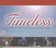 Timeless: Concert of Faith & Inspiration