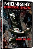Midnight Horror Show: Master Collection
