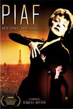 Piaf - Her Story, Her Songs