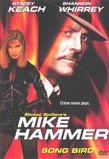 Mike Hammer