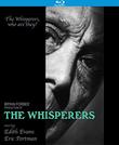 The Whisperers (Special Edition) [Blu-ray]