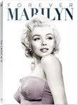Forever Marilyn [Blu-ray]