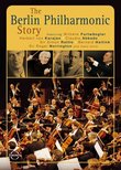 The Berlin Philharmonic Story
