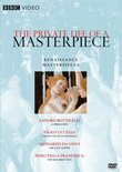 The Private Life of a Masterpiece: Renaissance Masterpieces