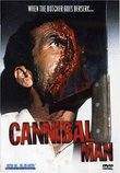 Cannibal Man