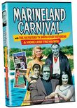 Marineland Carnival with The Munsters TV Cast
