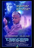 Trancers: City of Lost Angels