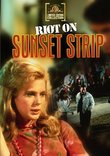 Riot On Sunset Strip