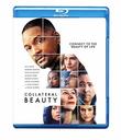 Collateral Beauty (2016) (BD) [Blu-ray]