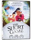 The Short Game