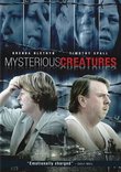 Mysterious Creatures