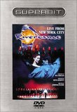 Riverdance - Live from New York City (Superbit Collection)
