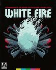 White Fire [Blu-ray]