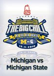 Big Chill at the Big House, The