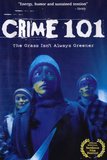 Crime 101