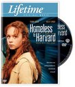 Homeless to Harvard - The Liz Murray Story