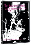 Boomtown Rats - Live at Hammersmith Odeon 1978