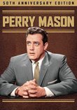 Perry Mason (50th Anniversary Edition)