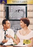 The Apartment