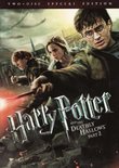 Harry Potter And The Deathly Hallows, Part 2 (Two-Disc Special Edition)