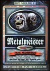 Metalmeister Vol 01