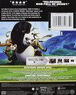 Kung Fu Panda 2 [Blu-ray]