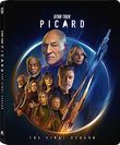 Star Trek: Picard - The Final Season