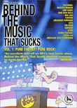 Behind the Music That Sucks, Vol. 1 -  Pure Energy! Pure Rock!