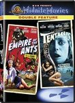 Empire of the Ants/Tentacles