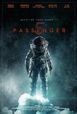 5th Passenger - DVD