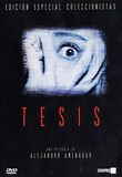 Tesis [NTSC/REGION 1 & 4 DVD. Import-Latin America]