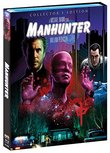Manhunter [Collector's Edition] [Blu-ray]