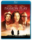 Passion Play [Blu-ray]