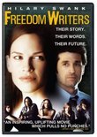 Freedom Writers (Widescreen Edition)