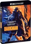 Darkman - Collector's Edition 4K Ultra HD + Blu-ray [4K UHD]