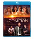 The Coalition [Blu-ray]