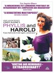 Phyllis & Harold