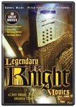 Legendary Knight Movies