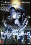 Millennium Crisis (Col Dol)